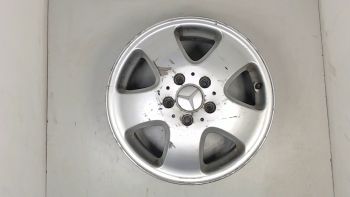 1684011102 Mercedes Algebar Wheel 5.5 x 16