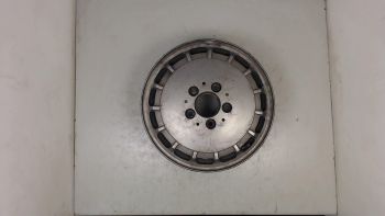 2014000702 Mercedes 15 Hole Wheel 5 x 14