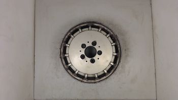 2014000702 Mercedes 15 Hole Wheel 5 x 14