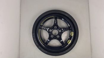 2034012002 Mercedes Space Saver Wheel 4.5 x 15