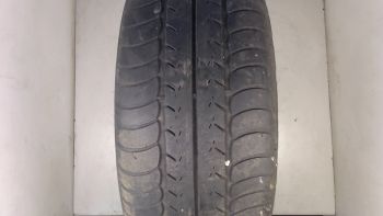 205 55 16 Goodyear Tyre  Z1027A