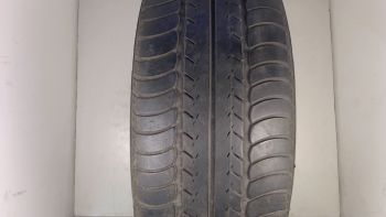 225 45 16 Goodyear Tyre  Z2680A