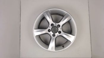 2034012902 Mercedes 5 Spoke Wheel 7 x 16