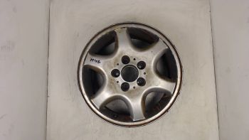 2084010502 Mercedes Corvus Wheel 7 x 16