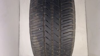 215 55 16 Goodyear Tyre  Z1697A
