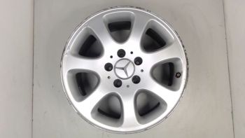 2094012902 Mercedes Cygnus Wheel 8 x 16
