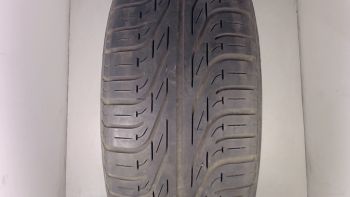 215 55 16 Pirelli Tyre  Z2224A