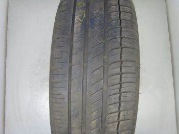 215 55 16 Avon Tyre  Z3149A