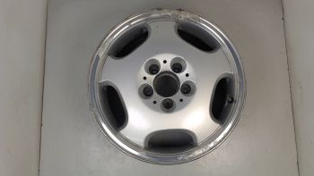 2104010402 Mercedes Merak Wheel 7.5 x 16