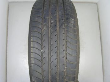 215 55 16 Goodyear Tyre Z3257A