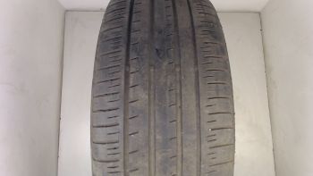 215 55 16 Pirelli Tyre  Z777A