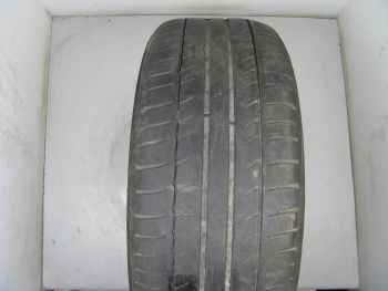 225 55 16 Michelin Primacy Tyre  Z6171A