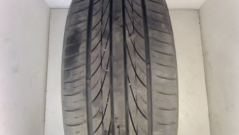 225 55 16 Marshal Tyre  Z564A
