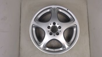 2204010302 Mercedes Difda Wheel 8 x 18