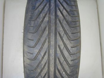 245 45 18 Sunew Tyre  Z3982A