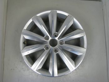 3AA801025F Volkswagen Wheel 7 x 17