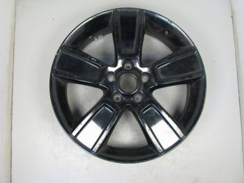 52910-2K600 Kia 5 Spoke Wheel 7 x 18