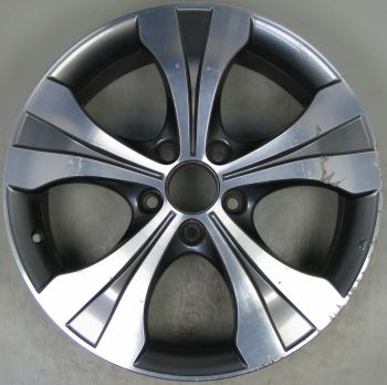 T1G18070B Honda CR-V 5 Hole Wheel 7 x 18