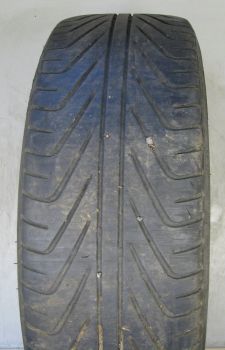 205 45 17 Landsail LS988 Tyre  Z7088.1A