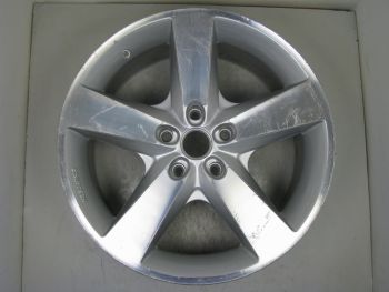 Chrysler Startech Monostar IV Wheel 9 x 20