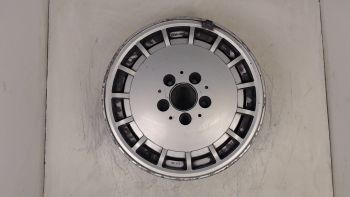 KBA40916 15 Hole Replica Wheel 6.5 x 15