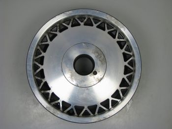 KBA41076 Replica Rim Wheel 7 x 15