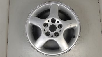 KBA43698 5 Spoke Replica Wheel 7 x 15