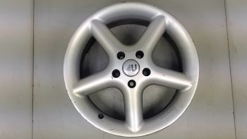 KBA44457 Replica Rim Wheel 7.5 x 17