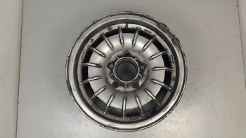 Replica Mexican Hat Replica Wheel 6 x 14