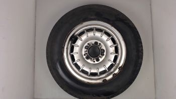 Replica Mexican Hat Replica Wheel 6 x 14