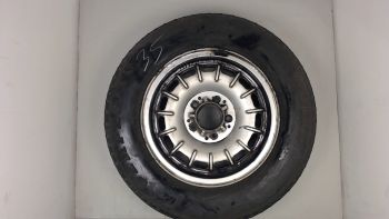 Replica Bundt Replica Wheel 5.5 x 14
