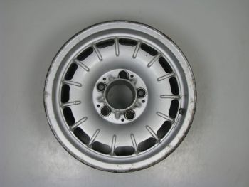 Replica 15 Hole Replica Wheel 6 x 14