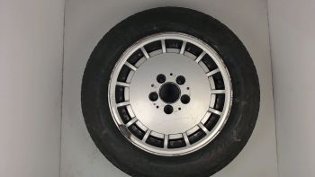 Replica 15 Hole Replica Wheel 6.5 x 15
