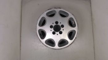 Replica 8 Hole Replica Wheel 7 x 15