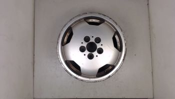 KBA42424 Monoblock Replica Wheel 7 x 15