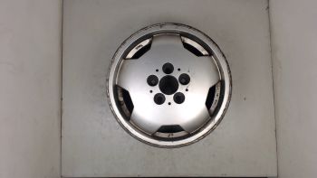 KBA42424 Monoblock Replica Wheel 7 x 15