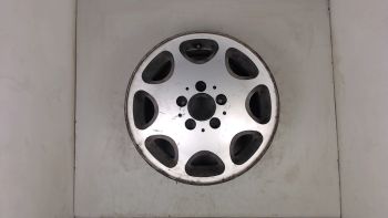 Replica 8 Hole Replica Wheel 7 x 15