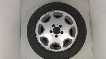Replica 8 Hole Replica Wheel 7 x 15
