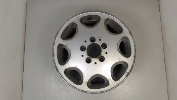 Replica Mercedes 8 Hole Replica Wheel 7 x 15