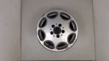 Replica 8 Hole Replica Wheel 7 x 15