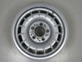 Replica Melber Bundt Wheel 6.5 x 14