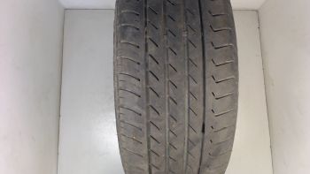 205 50 16 Arrowspeed Tyre  Z460.3A