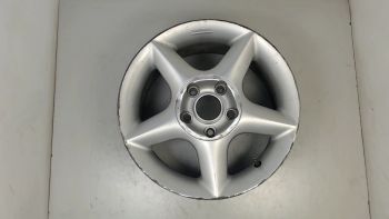 Replica Titanium5 Spoke Replica Wheel 7 x 15