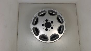 Replica 8 Hole Replica Wheel 7 x 15