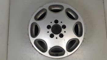 Replica 8 Hole Replica Wheel 7 x 15