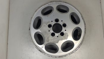 Replica 8 Hole Replica Wheel 7 x 15