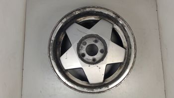 Replica Borb5 Spoke Wheel 7.5 x 16