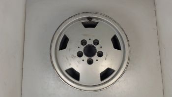 Replica AMG Monoblock Replica Wheel 7 x 15