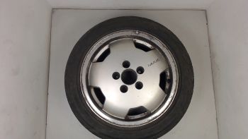 Replica Mak 5 Spoke Wheel 7.5 x 15