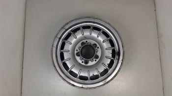 Replica Mexican Hat Replica Wheel 6 x 14